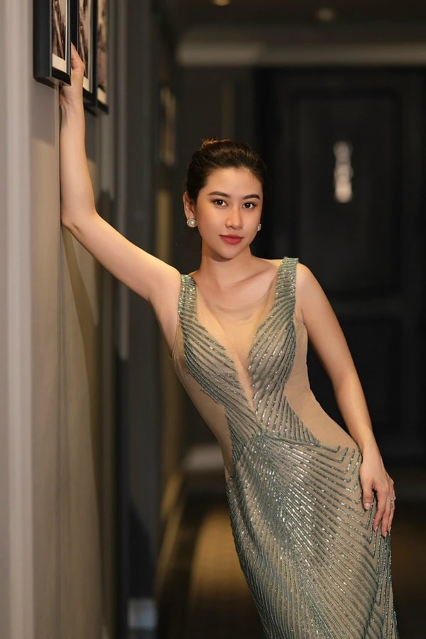 Shining Studio sẽ giúp khách hàng trở nên tự tin hơn trong các bữa tiệc của mình