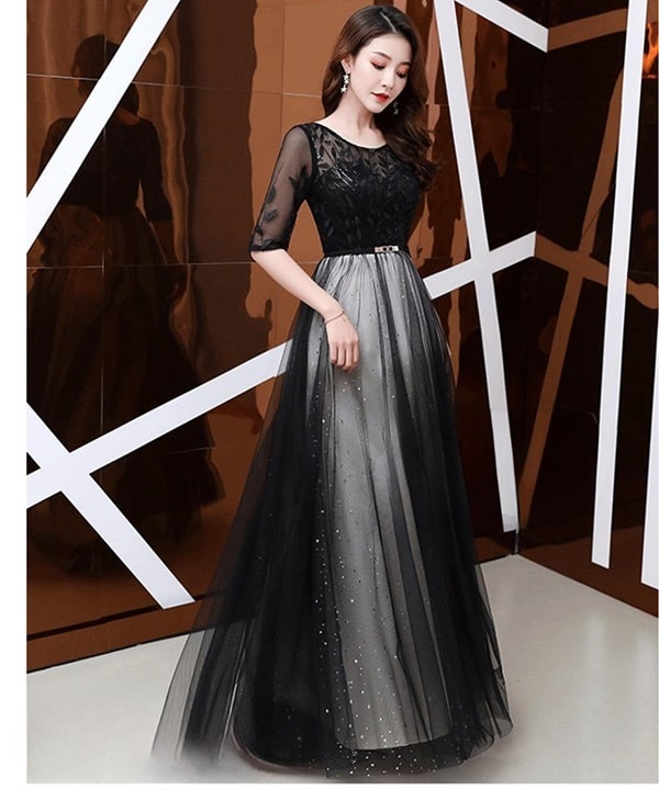 Bạn sẽ trở thành nhân vấn chính với những bộ cánh thu hút và sang trọng tại Gott Wow