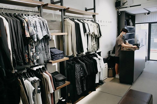 shop bán quần áo quảng châu tphcm