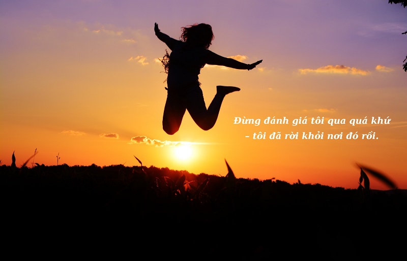 Stt về cuộc sống chất, ngầu, cá tính