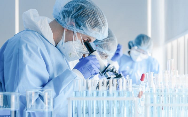 Dược phẩm là sản phẩm cần được quản lý gắt gao