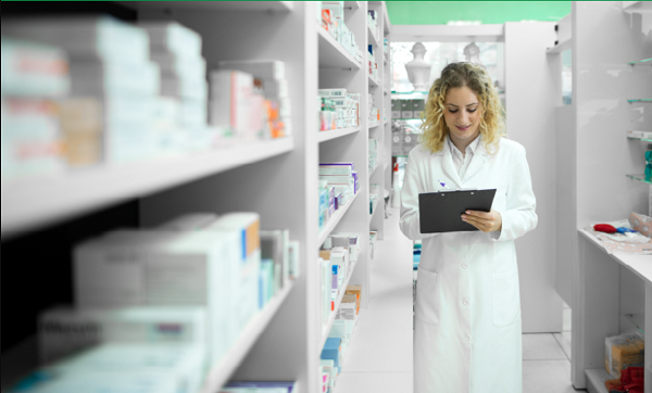 Cần phải cập nhật thông tin trong sổ sách thường xuyên để đảm bảo quản lý chính xác